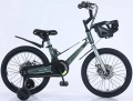 Forte Twister 16