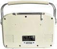Soundmaster TR480