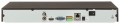 APTI APTI-N1612-I3