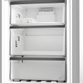 Whirlpool WHK 26362 XP4U