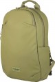 Tucano Laser 15.6