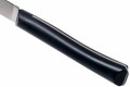 OPINEL 225 Intempora