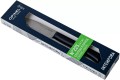 OPINEL 225 Intempora