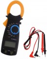 ANENG VC3266L Plus