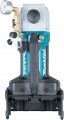 Makita DVP181ZK