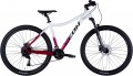 Leon XC Lady 80 HDD 27.5 2025 frame 16