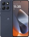 Motorola Moto G100 Pro