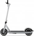 SoFlow E-Scooter SO ONE+