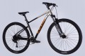 Leon TN 80 HDD 29 2025 frame 17