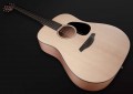 Furch Violet D-EM a