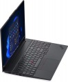 Lenovo ThinkPad E16 Gen 3 AMD