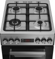 Beko FSM 51338 DXDT