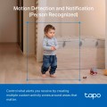 TP-LINK Tapo C201