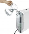 Catler ES 720 Porto W