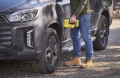Stanley FatMax SFMCE521B