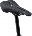 Giant Anthem Advanced 29 3 2025 frame S
