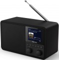 Philips TAP-R802