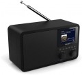 Philips TAP-R802