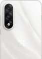 OnePlus Nord 5
