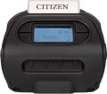 Citizen CMP-25L
