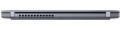Lenovo ThinkPad T14 Gen 6 Intel