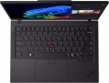 Lenovo ThinkPad T14 Gen 6 Intel