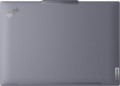 Lenovo ThinkPad T14 Gen 6 Intel