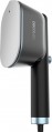 Cecotec IronHero 1000 Absolute