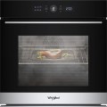Whirlpool WOI 5S8CM1 SXA