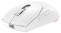 Rampage Prote M5