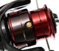 Flagman Optimum Red 2000S