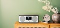 Panasonic RF-D40EG