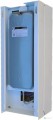 NEON Pro Plus Advance 3