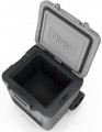 Ninja FrostVault 28L