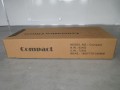 Generation Fitness Compact iConsole