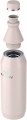 Stanley All Day Slim Bottle 0.6L
