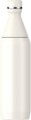 Stanley All Day Slim Bottle 0.6L