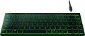 Razer Joro