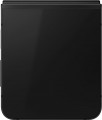 Samsung Galaxy Flip7 FE