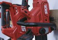 Skil 0534 CA