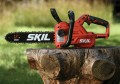 Skil 0534 CA