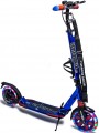 Scale Sports SS-27