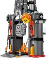 Lego Mario Kart Bowsers Castle 72039