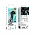 Borofone BH123 Magnetic