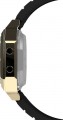 Timex Activity Tracker TW5M60900