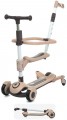 Profi JR 3-127