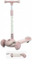 Profi JR 3-128