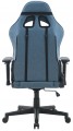AMF VR Racer Textile Maximus