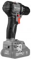 Graphite 58GE139