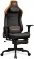Cougar Armor Evo S
